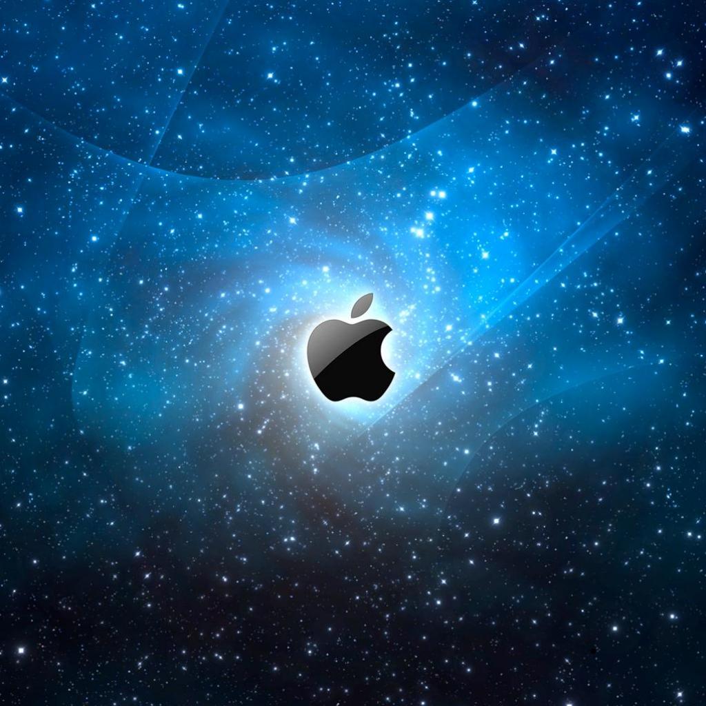 apple iPad wallpaper hd