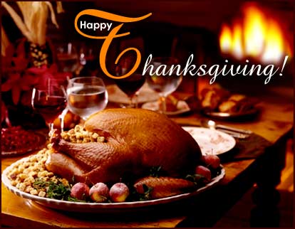 widescreen thanksgiving image