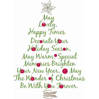 awesome christmas saying pictures