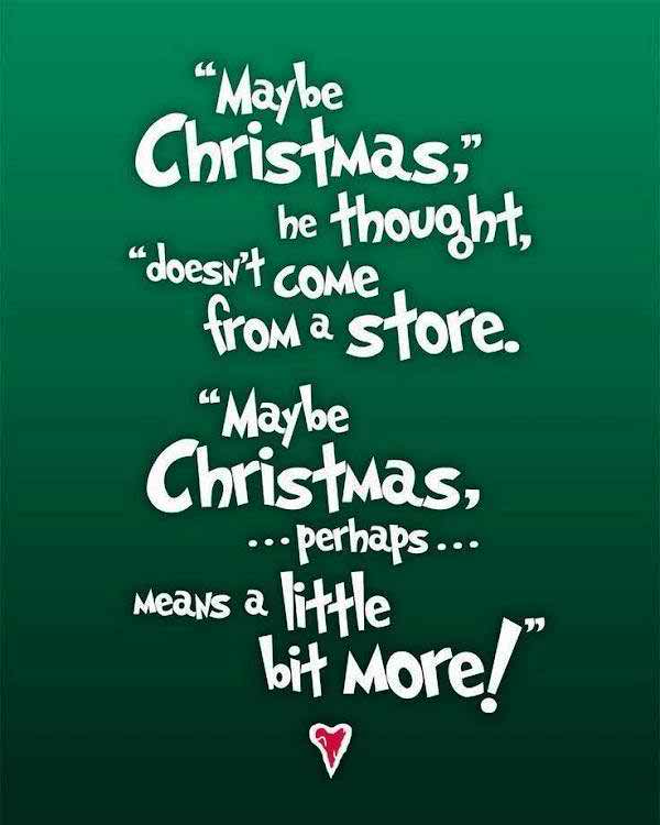 free hd christmas saying pictures