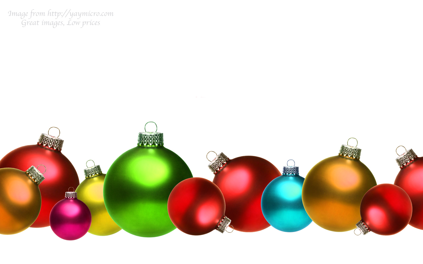 beautiful christmas decorations