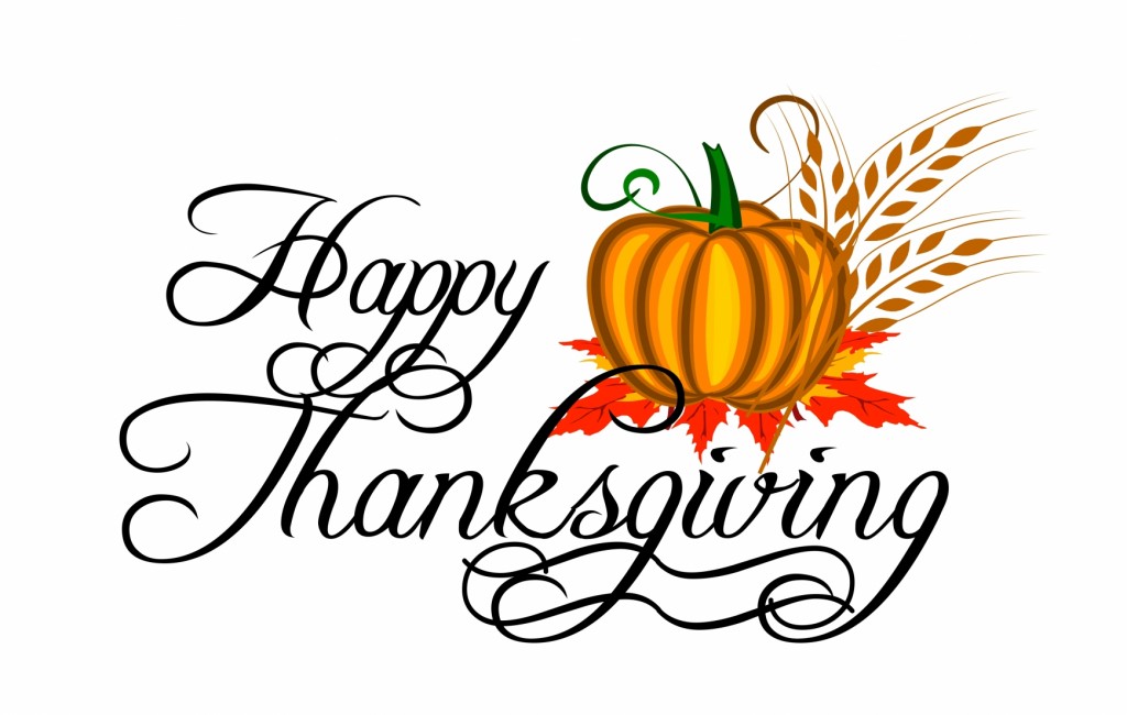 wallpaper of thanksgiving image