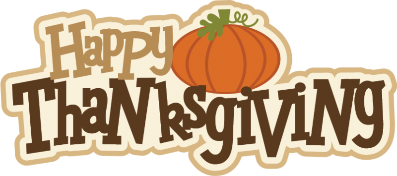 wishes thanksgiving image hd