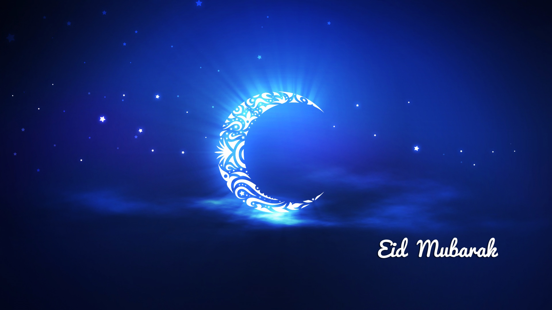 eid mubarak wallpaper hd