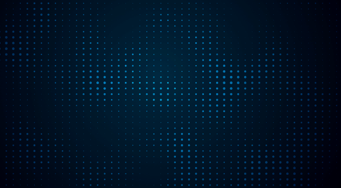 3D free backgrounds