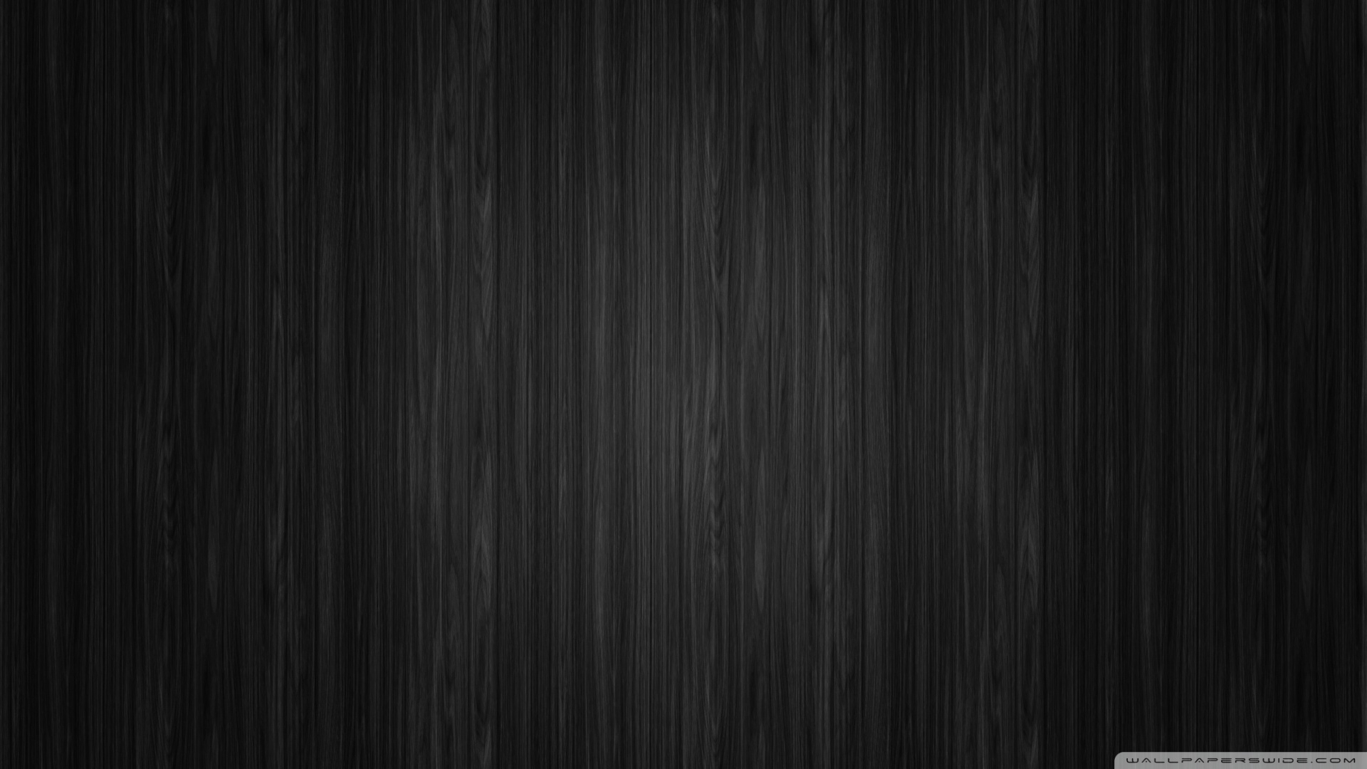 top free backgrounds hd