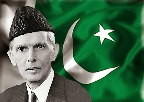 beautiful quaid-e-azam wallpaper