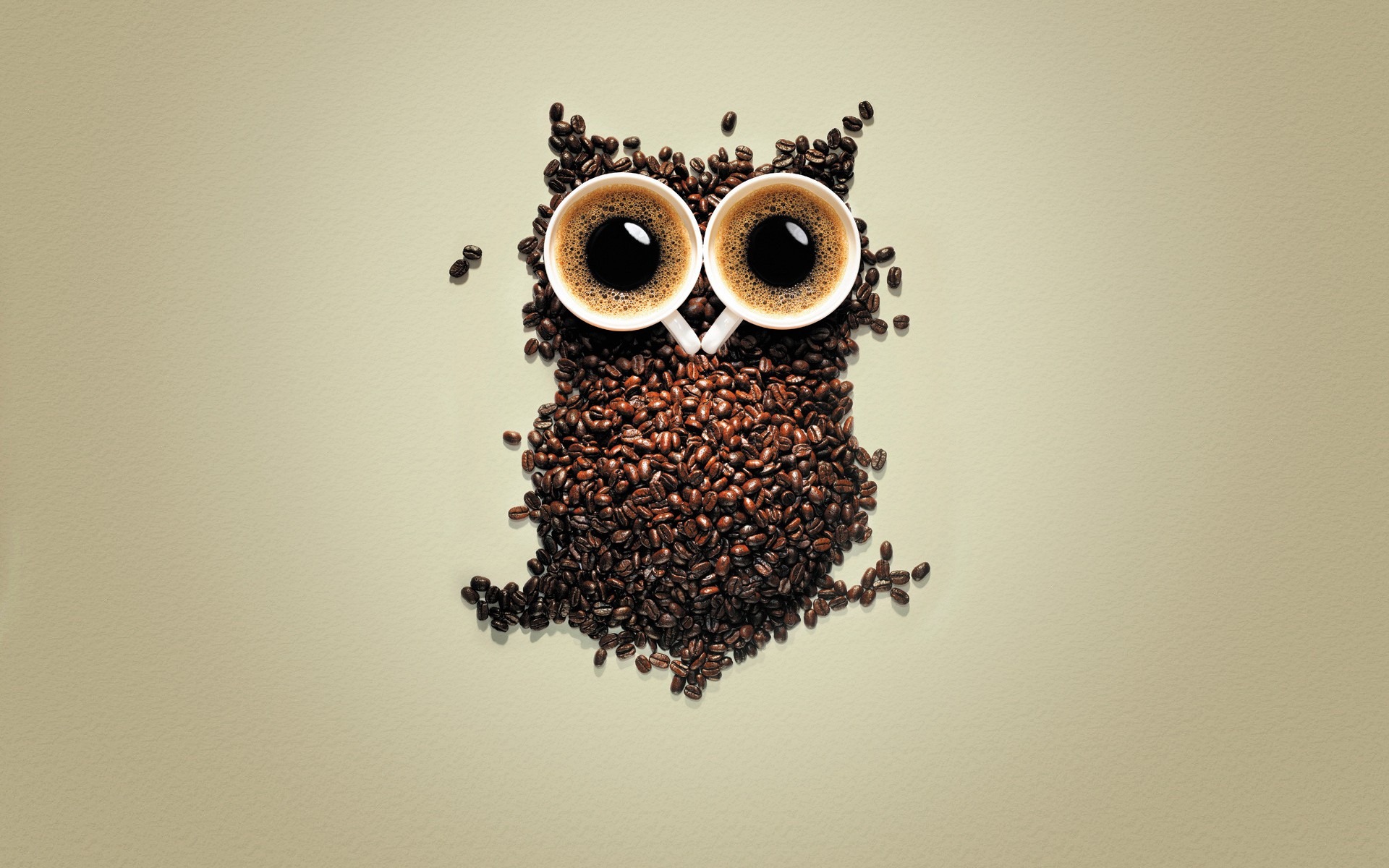 coffee desktop image hd