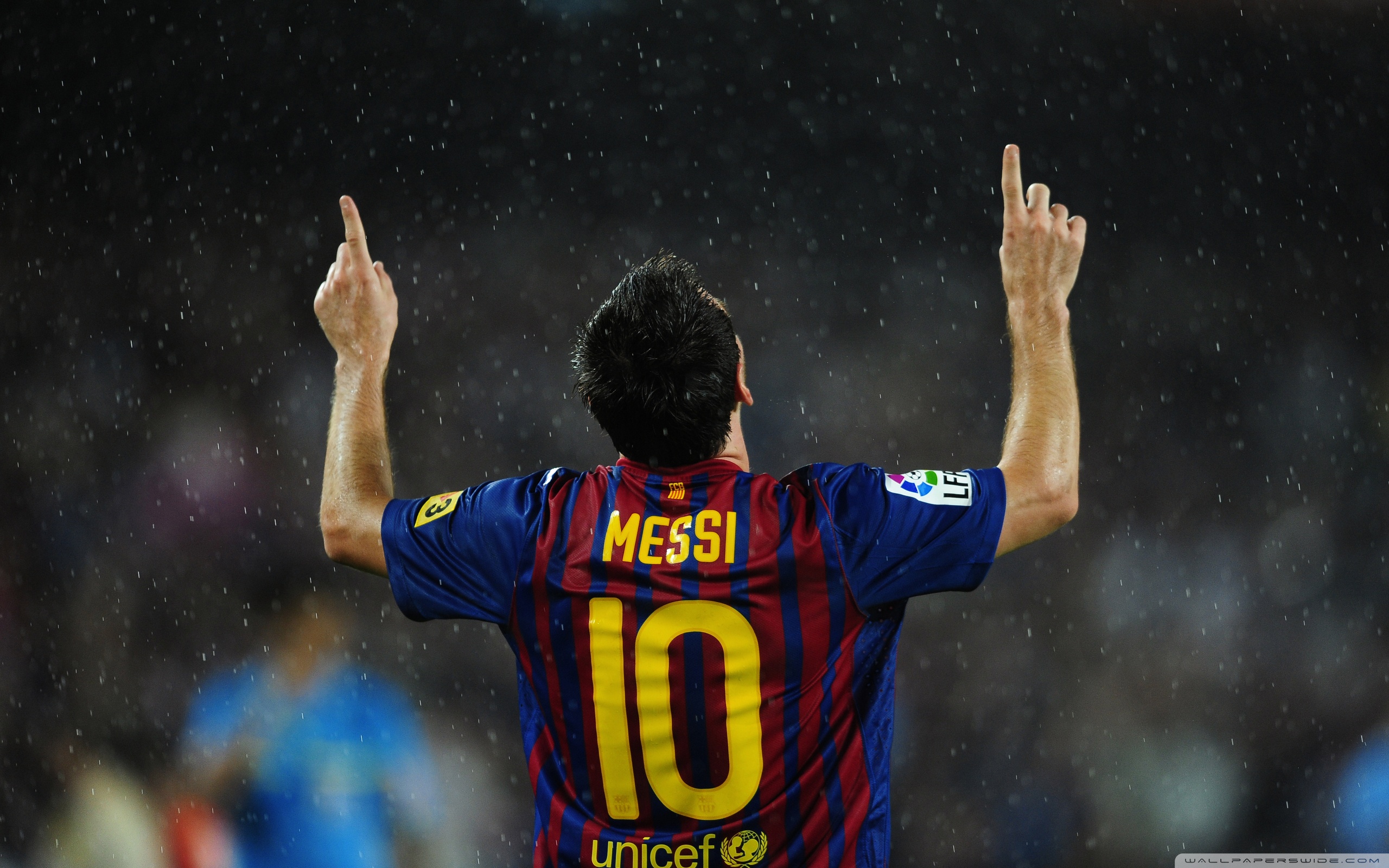 lionel messi wallpapers free