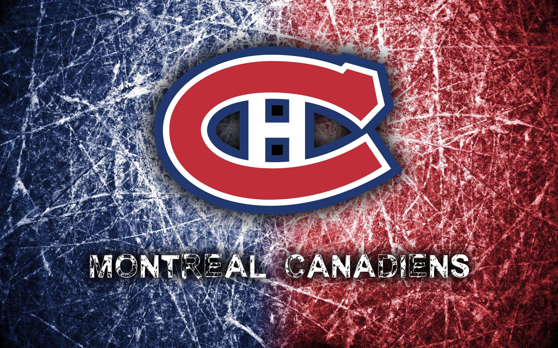 2014 logo montreal canadiens