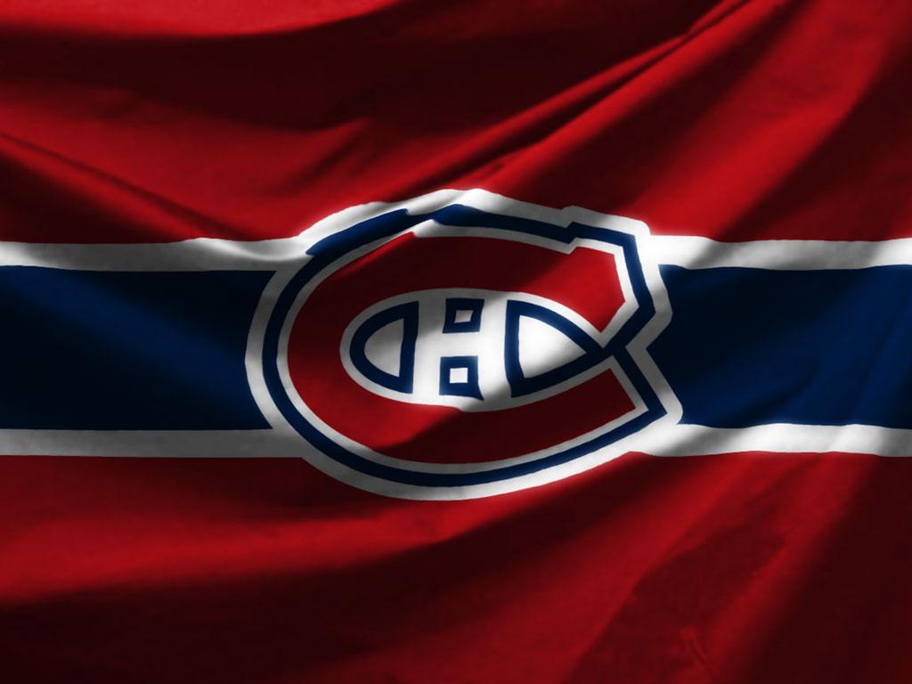 full hd montreal canadiens image