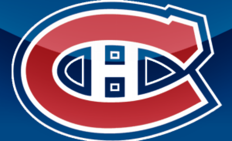 hd montreal canadiens image