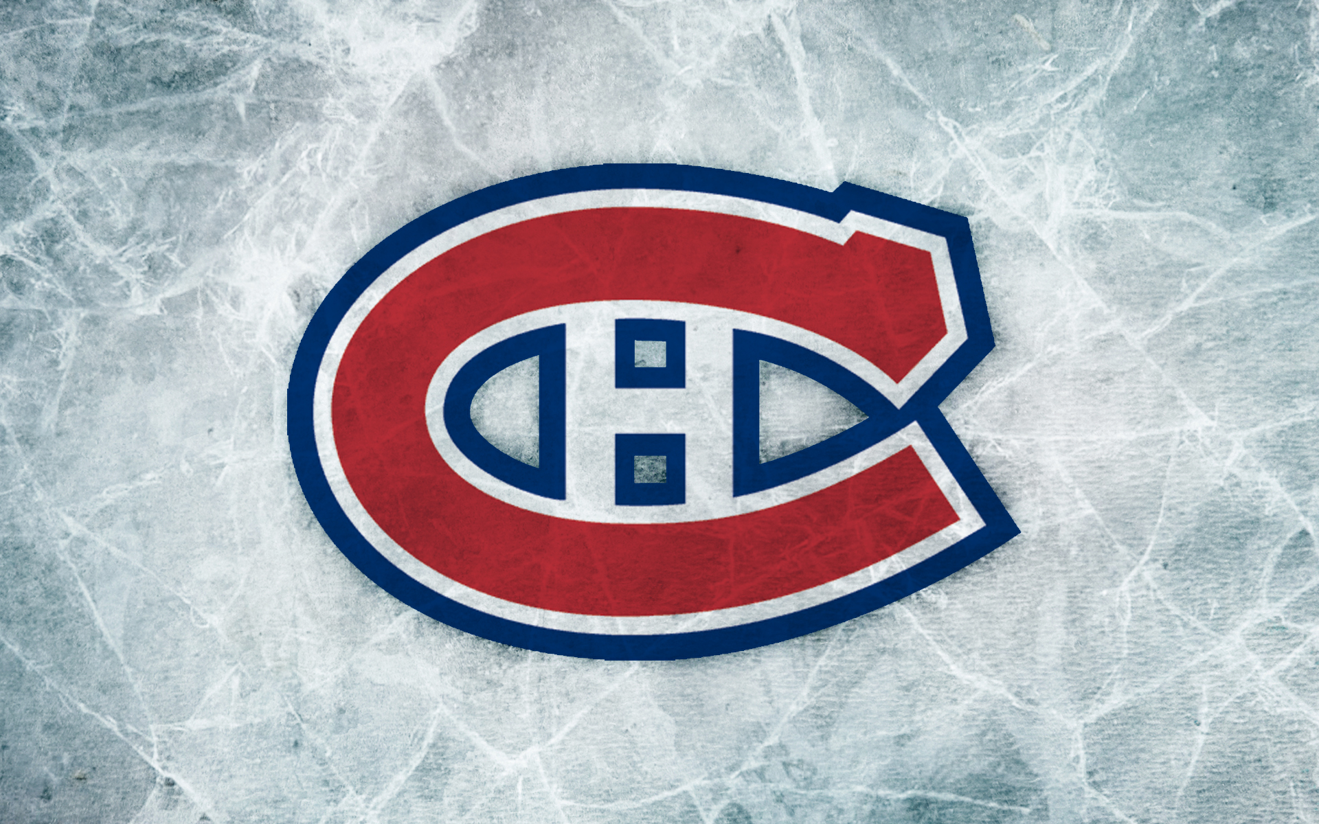 montreal canadiens background