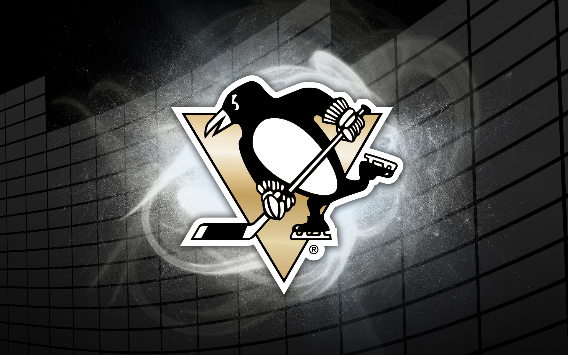 pittsburgh penguins destiny logo