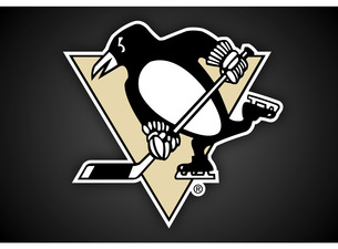 pittsburgh penguins tickets image