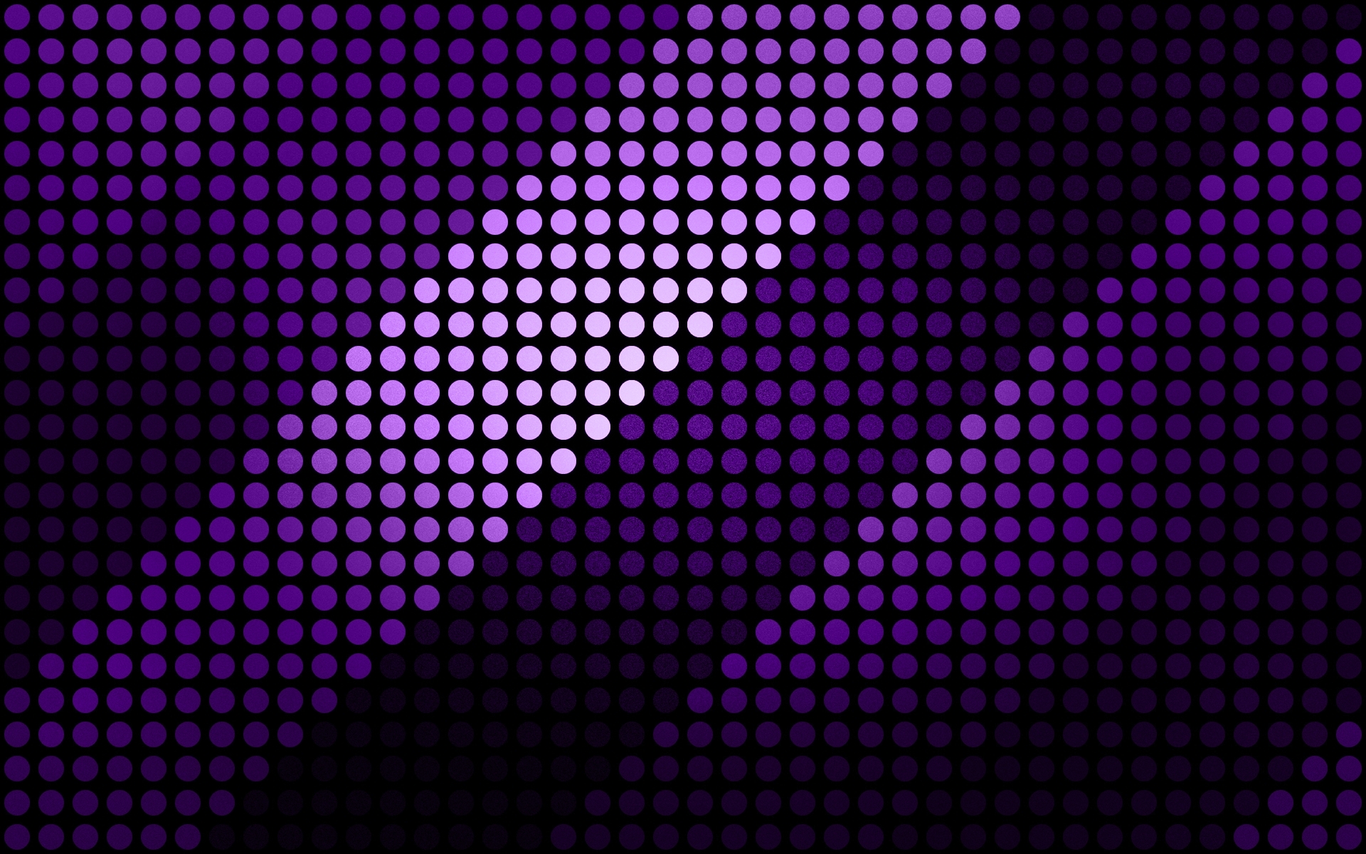 fantastic 3d purple image
