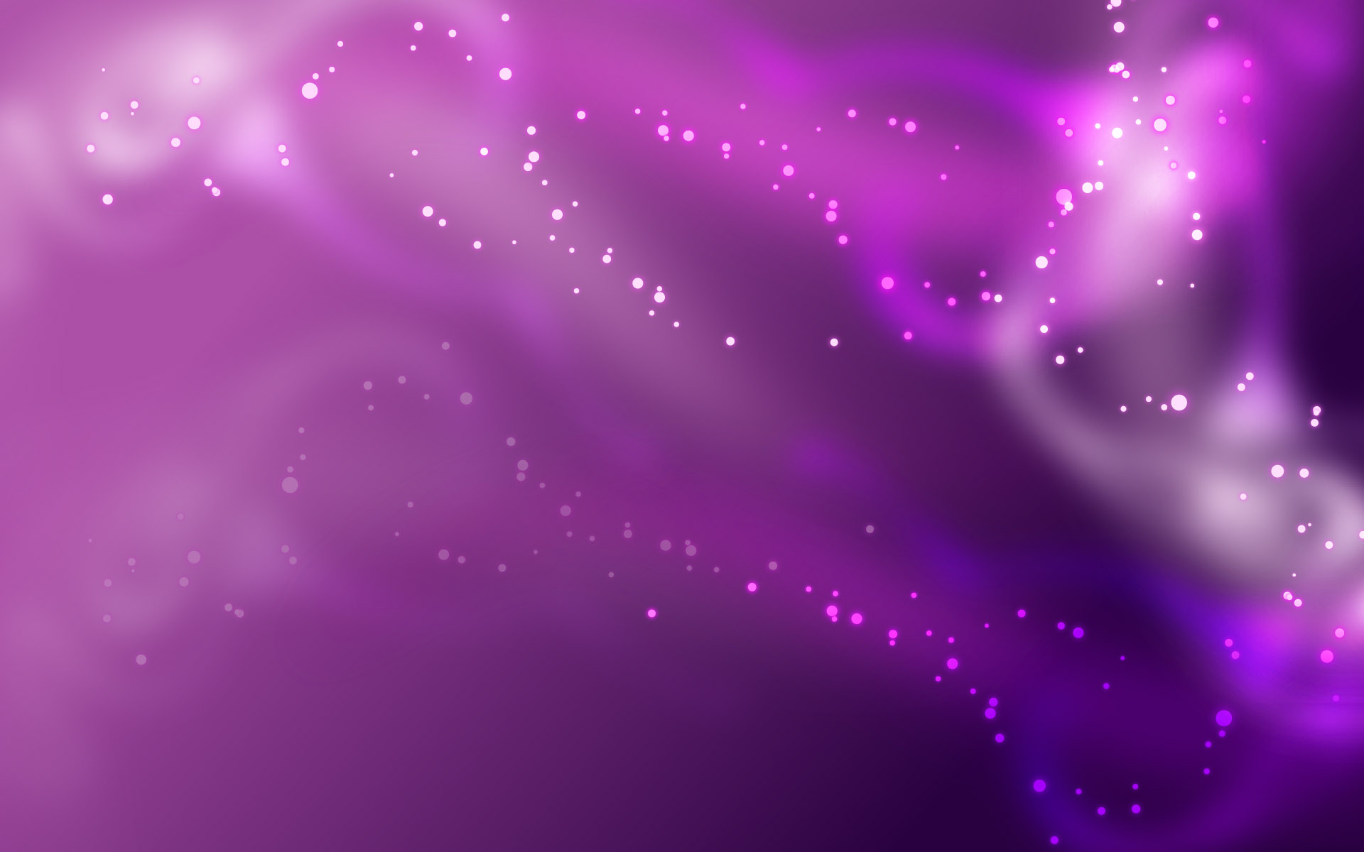 high quality purple image