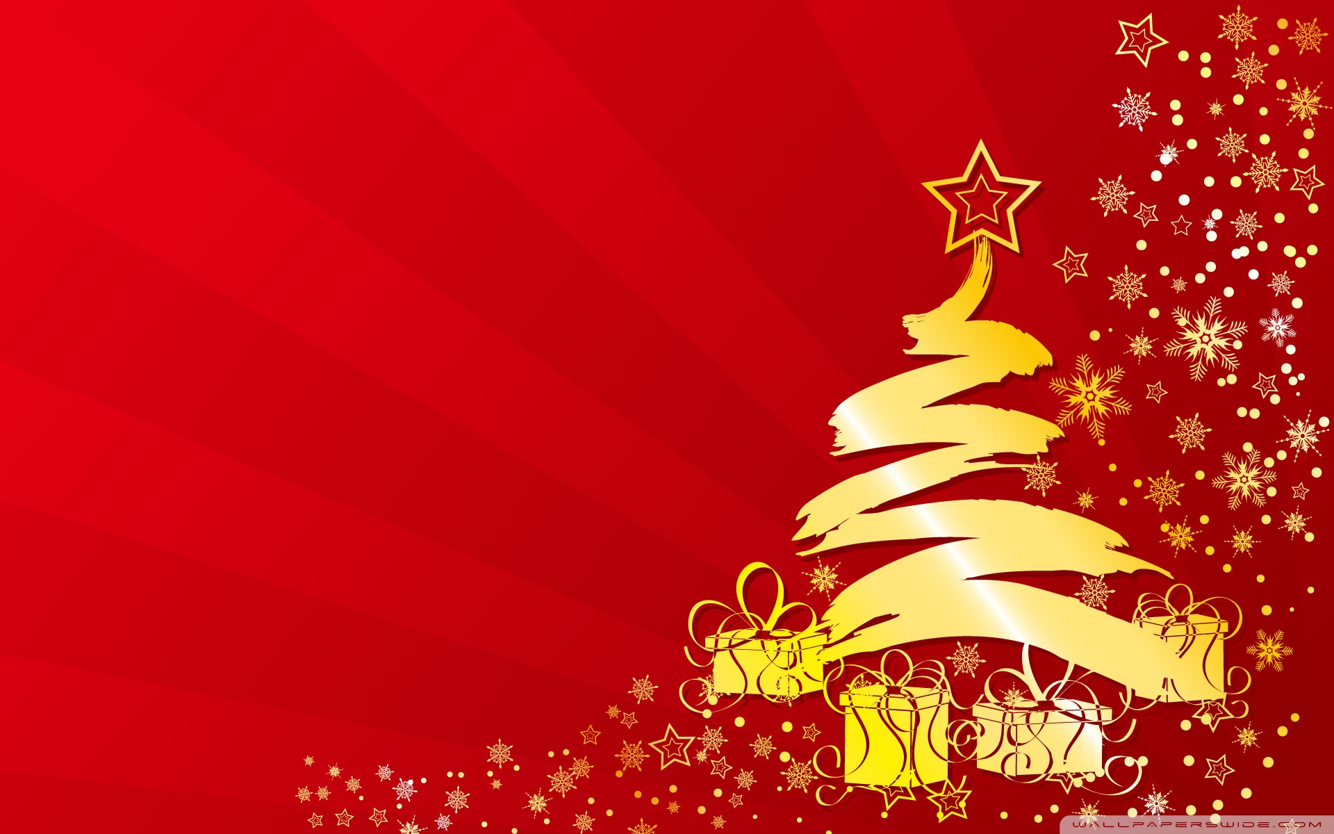 collection of background merry christmas