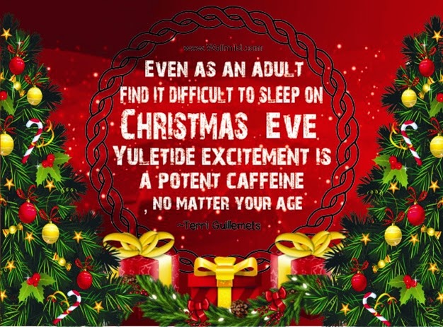christmas images with quotes