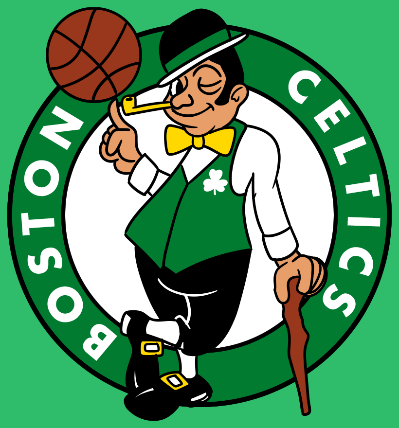 Boston Celtics Wallpaper - Best Wallpaper HD  Boston celtics wallpaper, Boston  celtics, Celtic