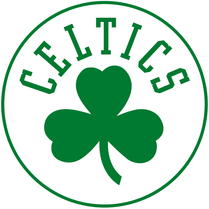 green logo boston image