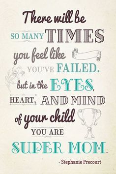 best hd mother's day quotes