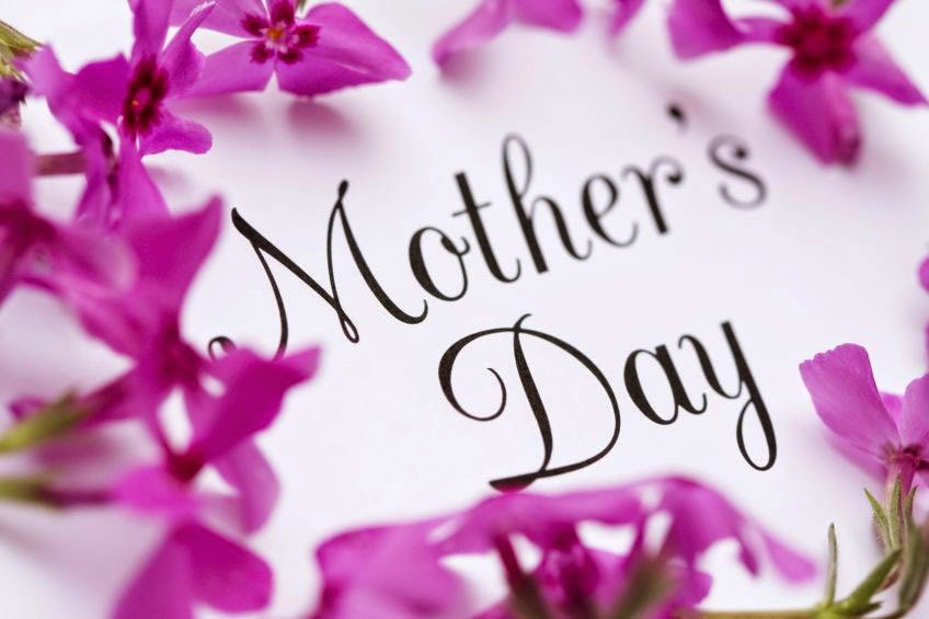 mothers day image hd