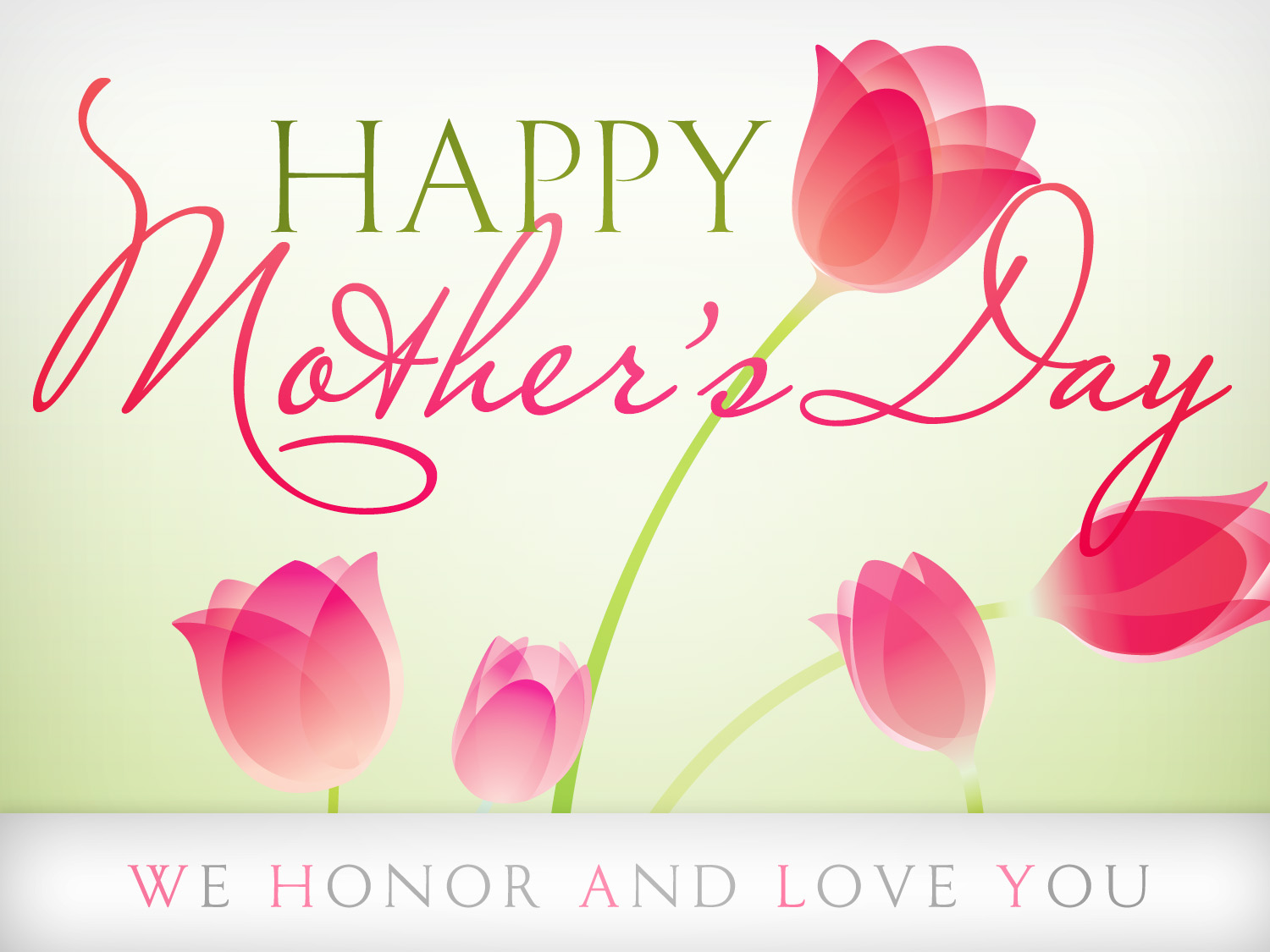 top happy mothers day wallpapers
