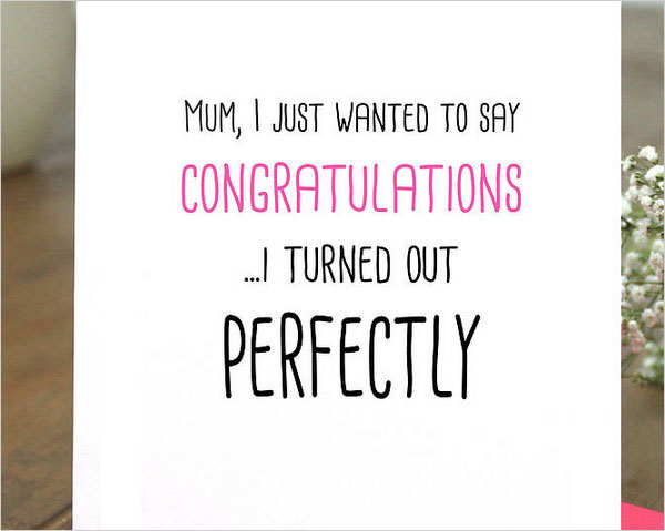 awesome quotes on mother's day