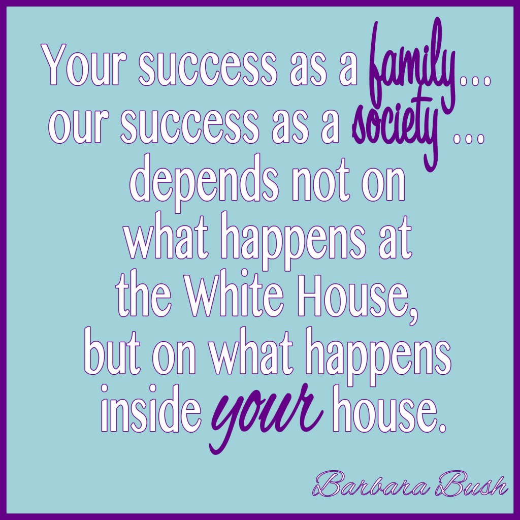 high quality quotes on mother's day