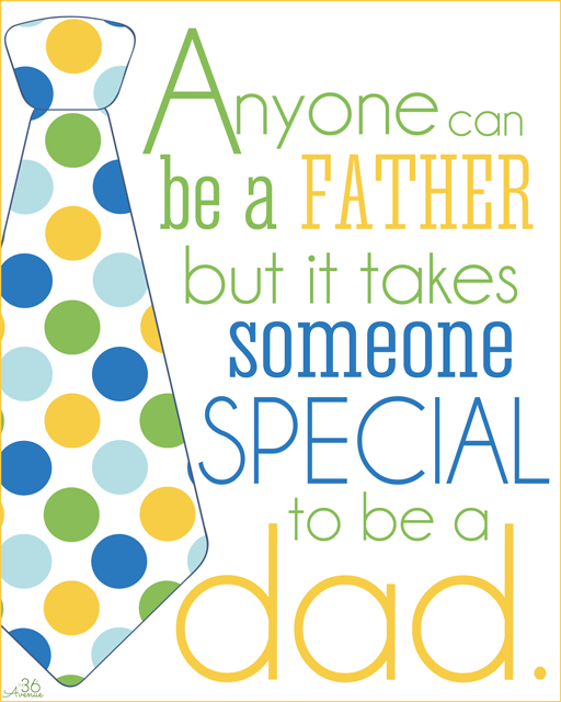 nice hd father's day card