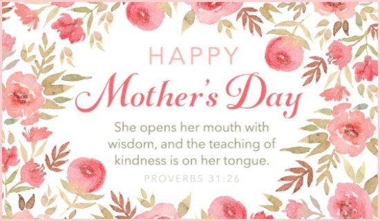 nice hd mother's dayimage