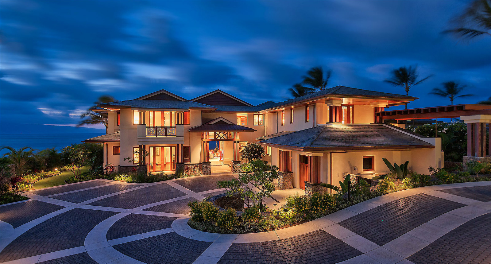 kapalua place maui beach house