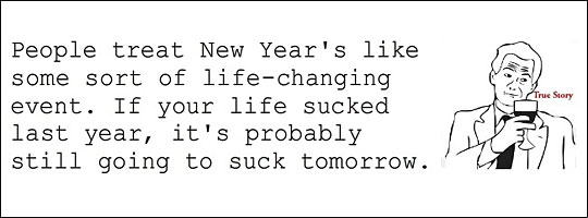funny new year 2016 quotes