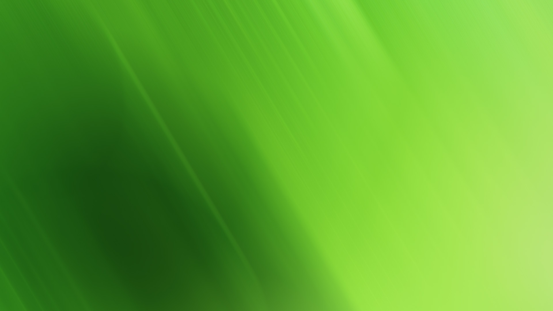 green wallpapers hd download