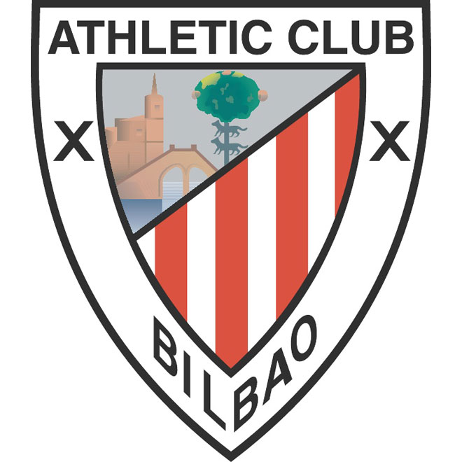 fantastic hd athletic bibao