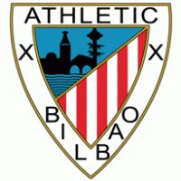 floral hd athletic bibao logo image