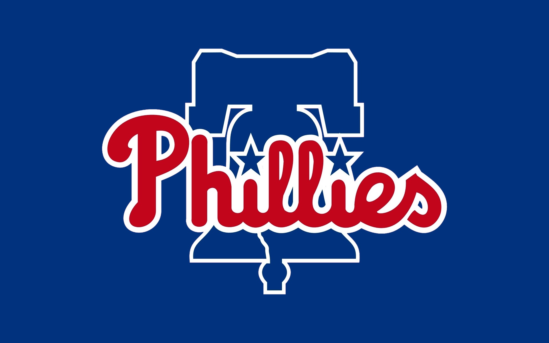 blue hd philadelphia phillies