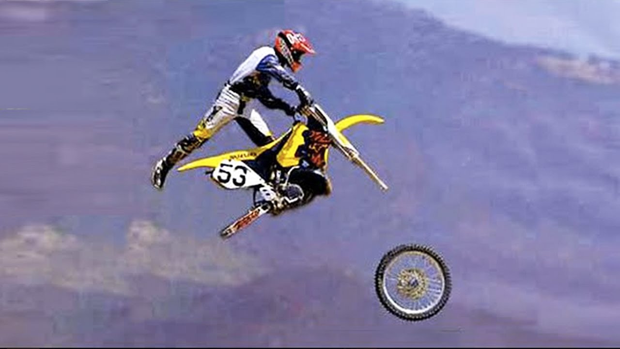 wonderful dirt bike pictures