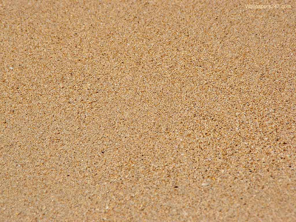 beautiful sand hd image