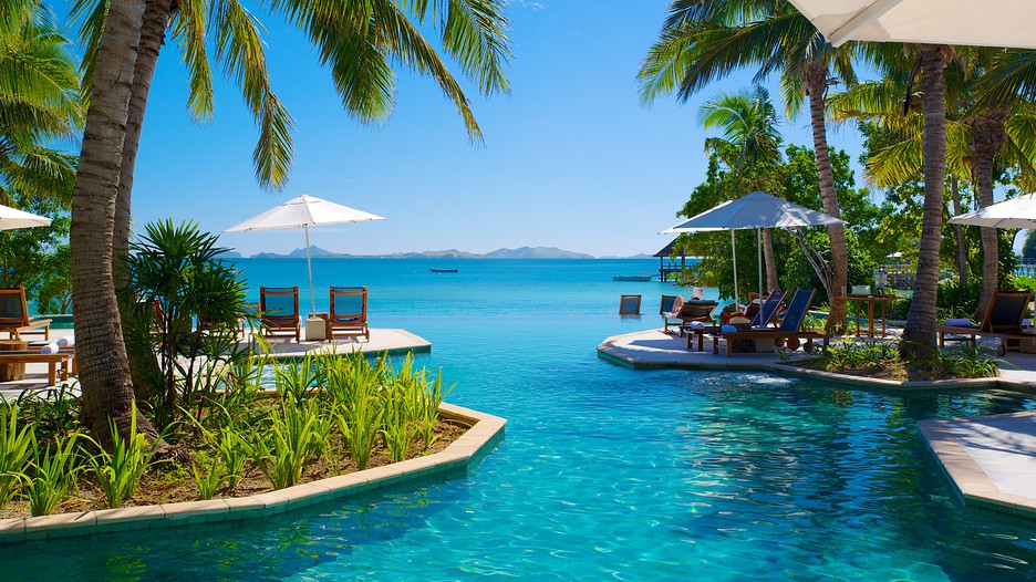 island hd fiji image