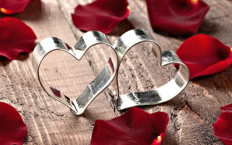 love wallpaper full HD