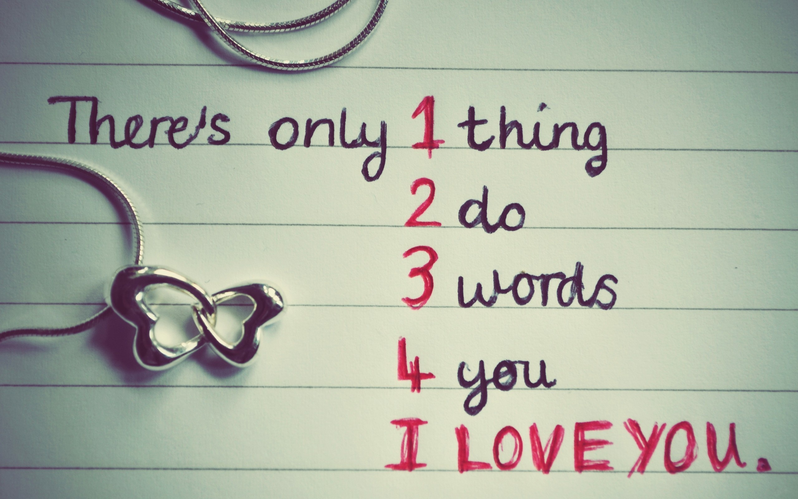 fantastic hd love image