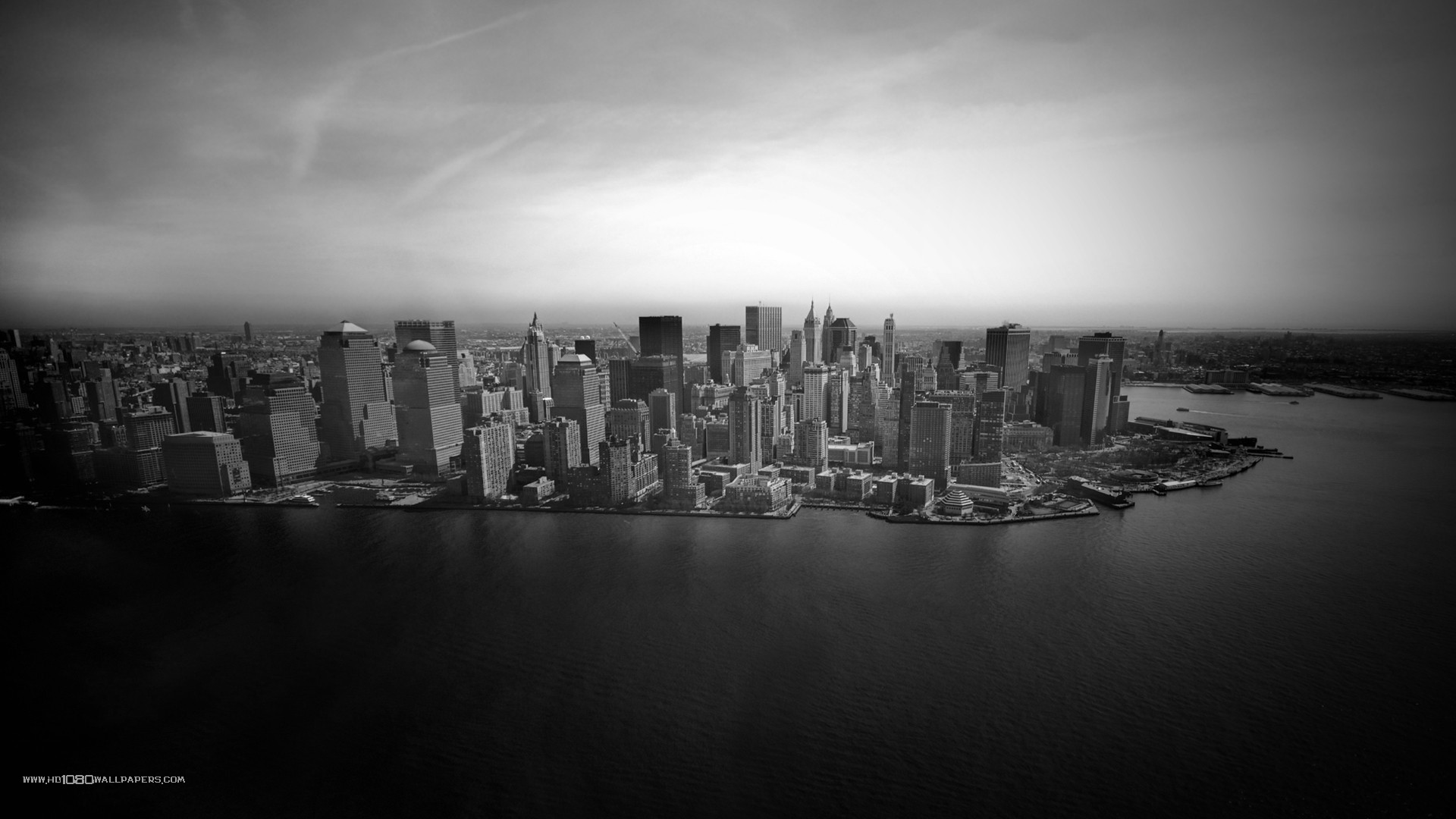 new york beach image