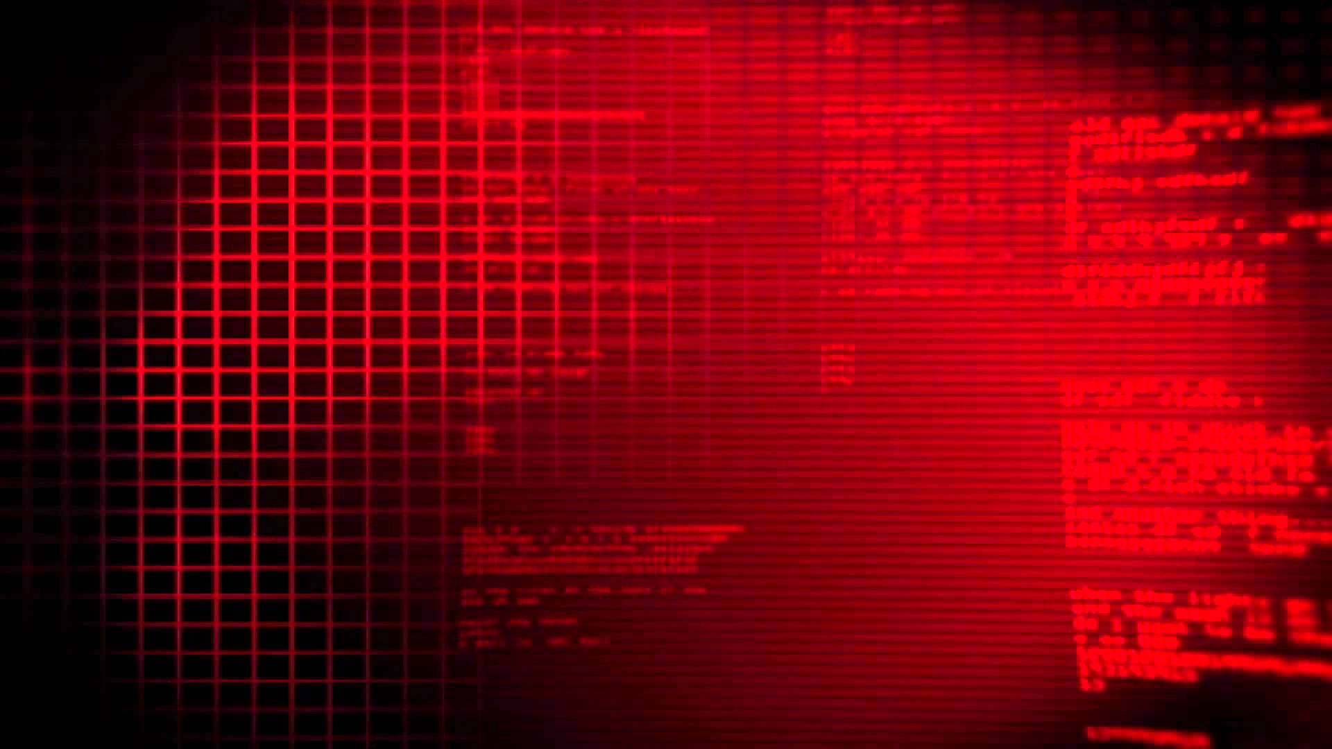 red HD digital backgrounds