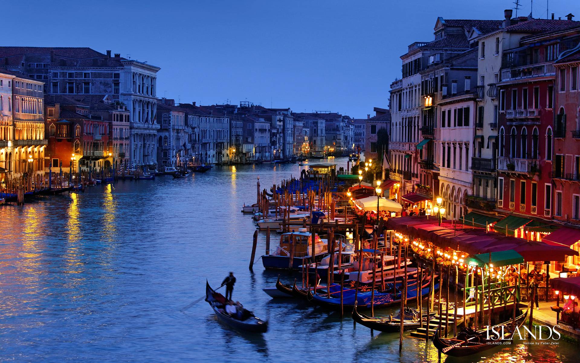 hd best venice image