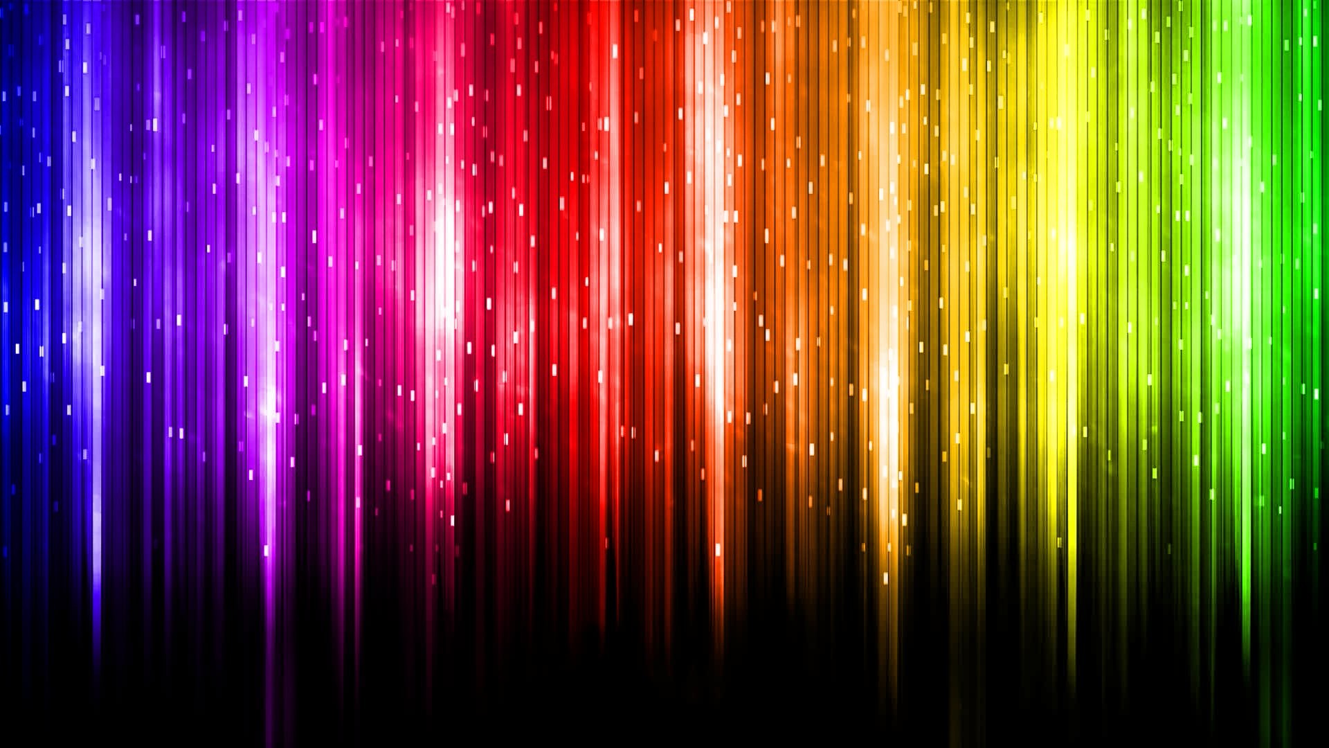 digital hd colorful image