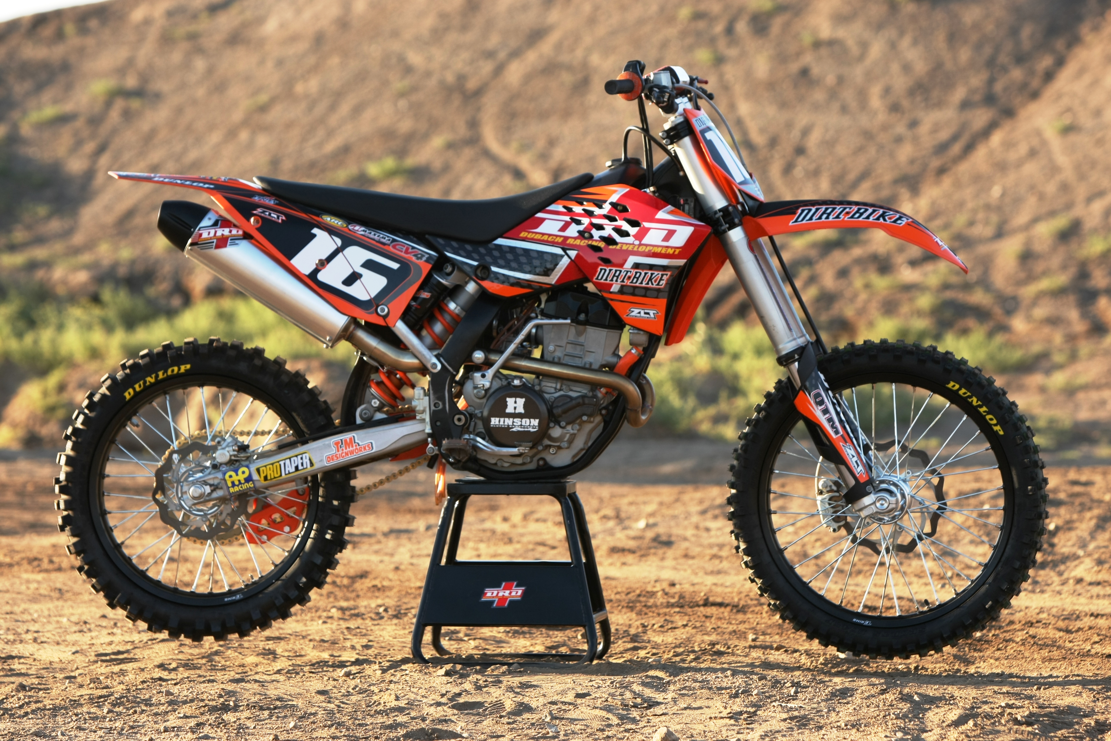 images about motocross bike