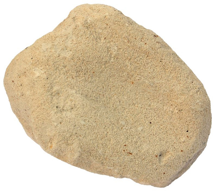 brown hd limestone rock image