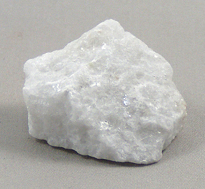 white marble photo
